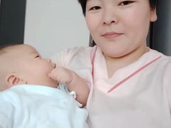 -好孕妈妈月嫂(沈河总店)