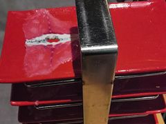 -打酱友•斑鱼海鲜粥火锅(吴桥店)