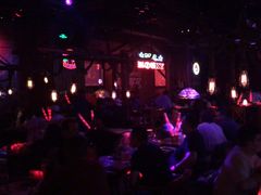 -琶醍壹号•潮菜江景餐吧