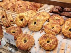 -面包新语(富力城BT店)