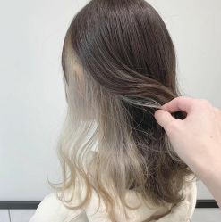 -崇尚GAVIN STYLE臻选