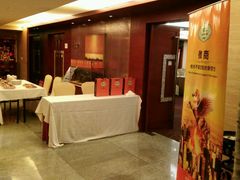 -深圳悦如酒店(香蜜公园车公庙地铁站店)