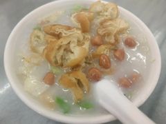 -穗银肠粉店(东川路店)