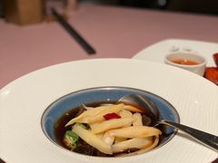 -新荣记(南京西路店)