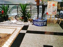 门面-万达影城(锦华万达广场IMAX店)