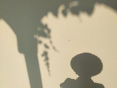 -圣玛利亚女中旧址