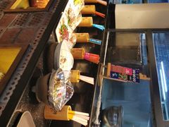 -圆子酒店(南宁金湖广场地铁站店)