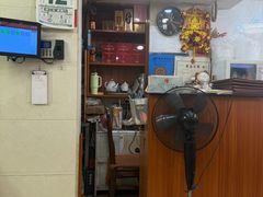 -汇兴源餐馆(小北路店)