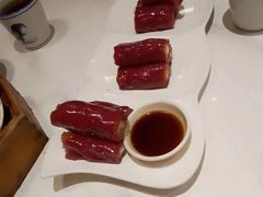 -粤食堂(天津和悦汇店)
