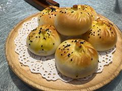 -阿西娅·西北妈妈拿手菜·清真(西关店)