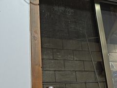 -鹭岛新泉客家菜·海鲜·融合菜(莲前店)