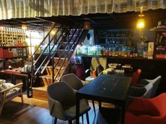 -天地無用GAME BAR