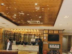 -大鸭梨烤鸭(房山店)