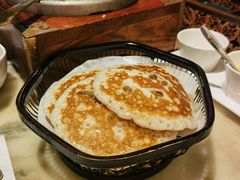 -锦府盐帮·私宴(赛特店)