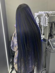 -雅仕 HAIR SALON 美发沙龙
