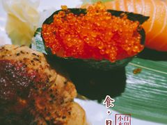 -紫· 割烹  Kappo Murasaki