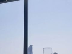 餐厅-摩德沙吞酒店