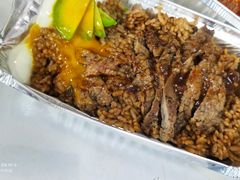 -LYFATTI 莱芙缇(赣水路店)