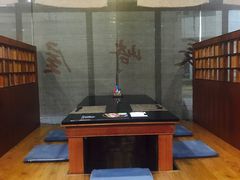 -长崎屋·日本料理·刺身·烧鸟(天河北路店)