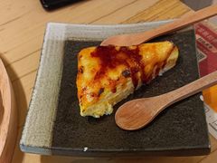 -沼津港精致料理·寿喜烧·烧鸟(漕河泾印象城店)