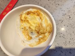 -好這口重庆小面(总店)