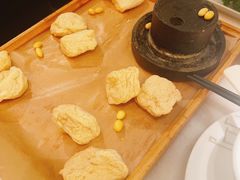 -煲宫(华润万象城店)