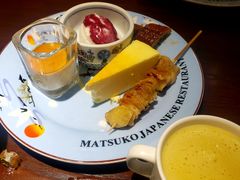 -松子料理(亮马桥店)