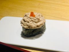 -莲寿司(上邦店)