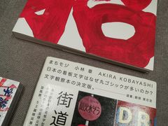 -徐汇艺术馆