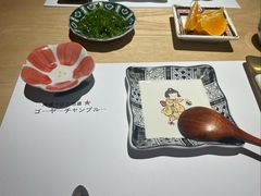 -南风(淮海街店)