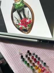 -飛凡TATTOO纹身•原创