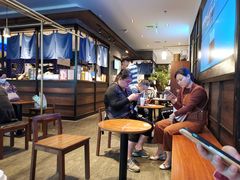 -阿嬷手作(南宁百盛印象城店)