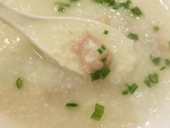 -卓粤拉肠(红庙店)