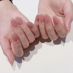 -花系美·美甲美睫精品店