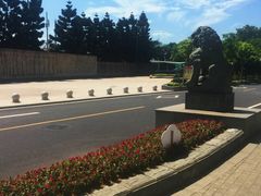 -中国船政文化博物馆