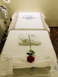 -MEMO Skin漫溯皮肤管理