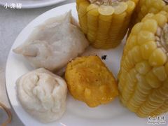 -柳沟豆腐宴义豆堂24号农家院