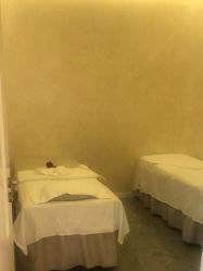 -唤颜美容·养生按摩SPA