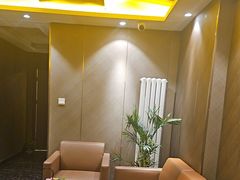 -御境SPA休闲会馆