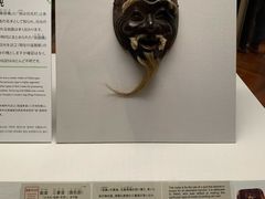 -东京国立博物馆