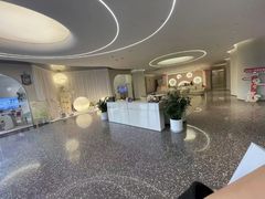 -积慕Cake(解放大道店)