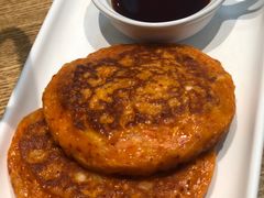 -李先生的首尔小馆(松江启源广场店)