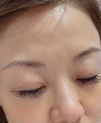 -莫奈花园日式美甲美睫