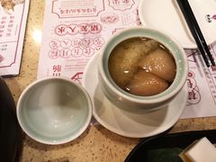 -点都德(大茶楼店)