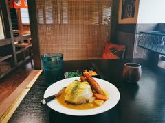 -春草居酒屋·晴子の店
