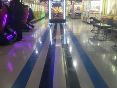 -大玩家(金牛万达店)