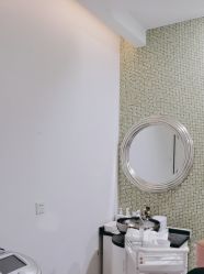 -上海首尔丽格医疗美容医院