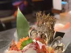 -響日本燒肉