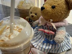 -瑞幸咖啡(福田荣超大厦大堂店)