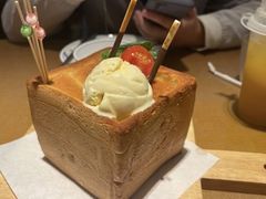 -新发现(金茂览秀城店)